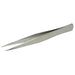 Myron Toback Inc. AA Tweezer AA Tweezer