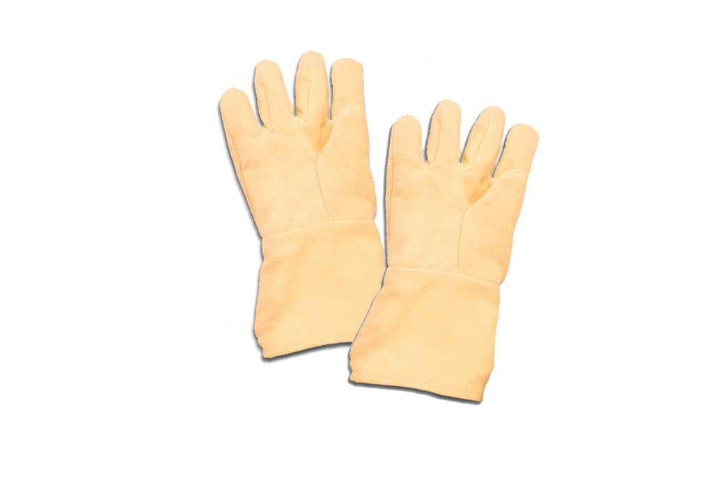 Asbestos Free Gloves Asbestos Free Gloves