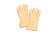 Asbestos Free Gloves Asbestos Free Gloves