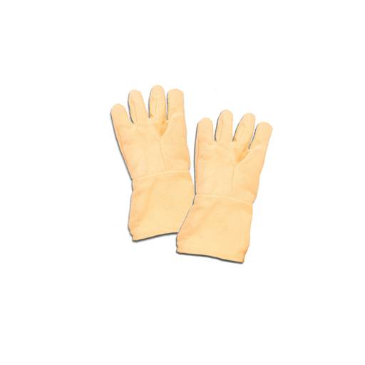 Asbestos Free Gloves Asbestos Free Gloves