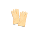 Asbestos Free Gloves Asbestos Free Gloves