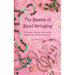 Myron Toback Inc. Basics of Bead Stringing Basics of Bead Stringing
