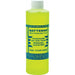 Myron Toback Inc. Batterns Soldering Flux - 8oz Batterns Soldering Flux - 8oz