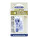 Myron Toback Inc. Beadfix Adhesive 2-Part Epoxy Beadfix Adhesive 2-Part Epoxy
