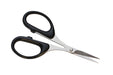 Beading Scissor - 1-1/4" Blades Beading Scissor - 1-1/4" Blades