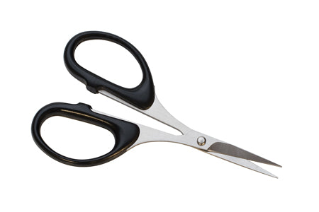 Beading Scissor - 1-1/4" Blades Beading Scissor - 1-1/4" Blades