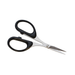 Beading Scissor - 1-1/4" Blades Beading Scissor - 1-1/4" Blades