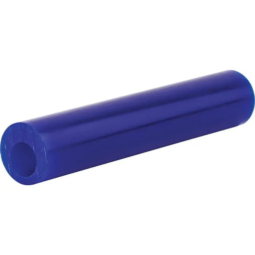 Blue: Flexible for sculpting Blue Ferris Wax File-A-Wax Ring Tube Off-Center Hole Blue Ferris Wax File-A-Wax Ring Tube Off-Center Hole