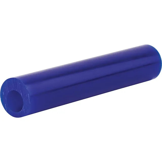 Blue: Flexible for sculpting Blue Ferris Wax File-A-Wax Ring Tube Off-Center Hole Blue Ferris Wax File-A-Wax Ring Tube Off-Center Hole