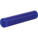 Blue: Flexible for sculpting Blue Ferris Wax File-A-Wax Ring Tube Off-Center Hole Blue Ferris Wax File-A-Wax Ring Tube Off-Center Hole