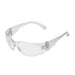 Clear Safety Glasses Clear Safety Glasses