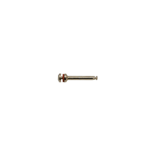Myron Toback Inc. Contra Angle Mandrel 3/32" Shank Contra Angle Mandrel 3/32" Shank