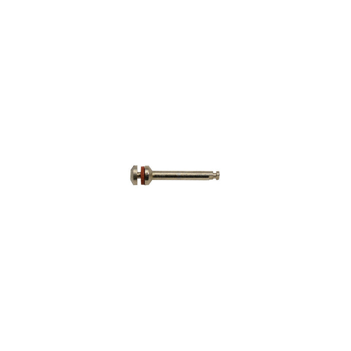 Myron Toback Inc. Contra Angle Mandrel 3/32" Shank Contra Angle Mandrel 3/32" Shank