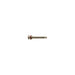 Myron Toback Inc. Contra Angle Mandrel 3/32" Shank Contra Angle Mandrel 3/32" Shank
