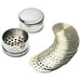 Myron Toback Inc. Diamond Sieve Sets Diamond Sieve Sets