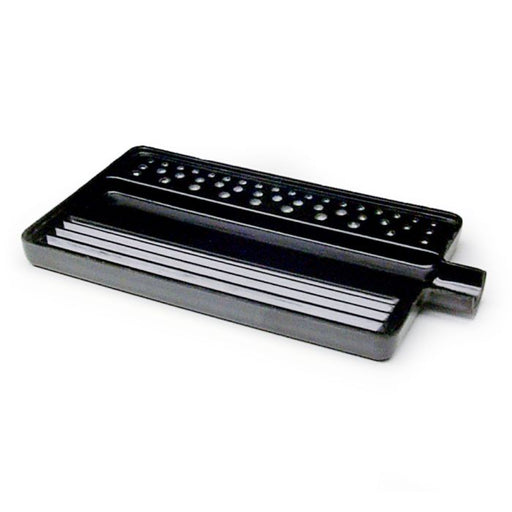 Myron Toback Inc. Diamond Sorting Trays Diamond Sorting Trays