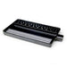 Myron Toback Inc. Diamond Sorting Trays Diamond Sorting Trays