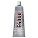 Myron Toback Inc. E6000 Glue E6000 Glue