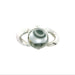 Euromep 32.5MM Curb Clasp 32.5MM Curb Clasp