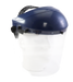 Face Shield w/ Visor Face Shield w/ Visor