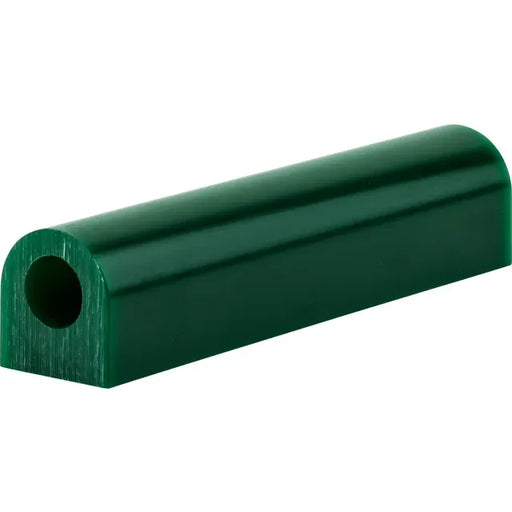 File-A-Wax High Top Ring Tube Green File-A-Wax High Top Ring Tube Green
