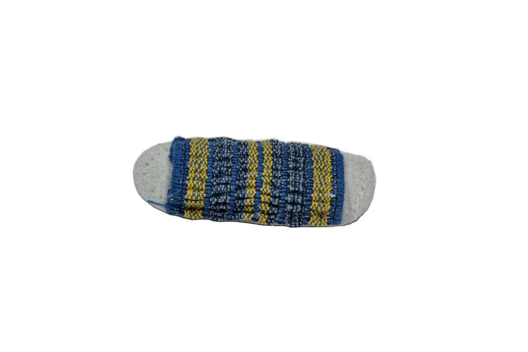 Finger Guard Finger Guard