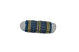Finger Guard Finger Guard