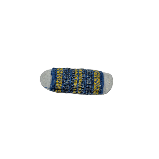 Finger Guard Finger Guard