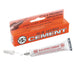 Myron Toback Inc. G-S Hypo Cement Precision Applicator G-S Hypo Cement Precision Applicator