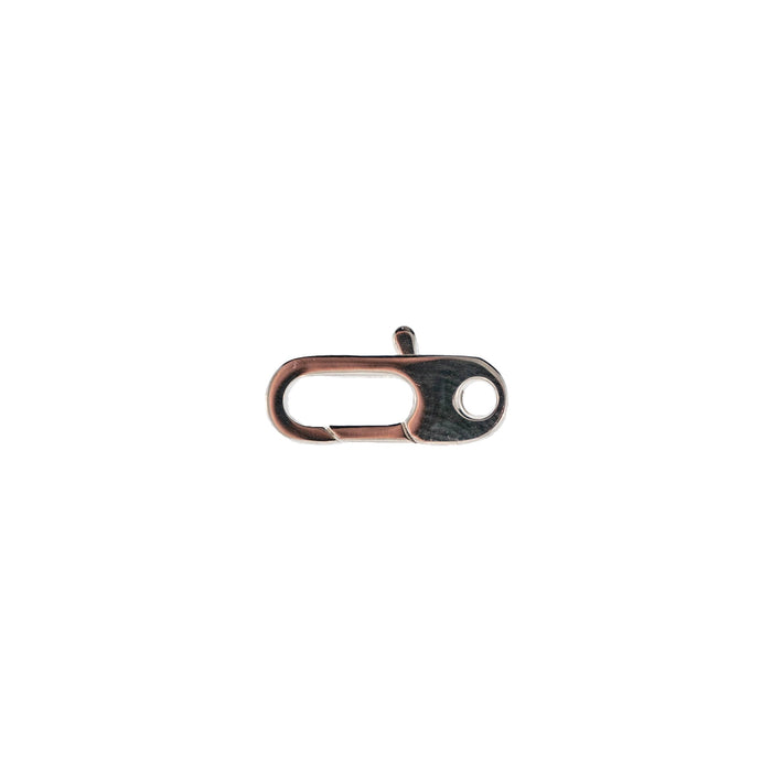 G & S srl S/S FANCY LOCK S/S FANCY LOCK