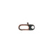 G & S srl S/S FANCY LOCK S/S FANCY LOCK