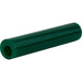 Green: Rigid for detailed carving Green Ferris Wax File-A-Wax Ring Tube Off-Center Hole Green Ferris Wax File-A-Wax Ring Tube Off-Center Hole