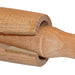 Myron Toback Inc. Jeweler's Choice Wooden Ring Clamp Jeweler's Choice Wooden Ring Clamp