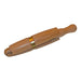 Myron Toback Inc. Jeweler's Choice Wooden Ring Clamp Jeweler's Choice Wooden Ring Clamp