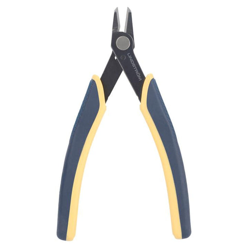 Myron Toback Inc. Lindstrom Edge Point Shear Flush Cutter Lindstrom Edge Point Shear Flush Cutter
