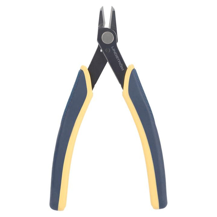 Myron Toback Inc. Lindstrom Edge Point Shear Flush Cutter Lindstrom Edge Point Shear Flush Cutter