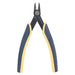 Myron Toback Inc. Lindstrom Edge Point Shear Flush Cutter Lindstrom Edge Point Shear Flush Cutter