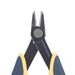 Myron Toback Inc. Lindstrom Edge Point Shear Flush Cutter Lindstrom Edge Point Shear Flush Cutter