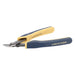Myron Toback Inc. Lindstrom Edge Point Shear Flush Cutter Lindstrom Edge Point Shear Flush Cutter