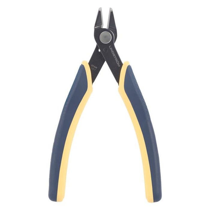 Myron Toback Inc. Lindstrom Edge Tapered Shear Flush Cutter Lindstrom Edge Tapered Shear Flush Cutter