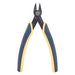 Myron Toback Inc. Lindstrom Edge Tapered Shear Flush Cutter Lindstrom Edge Tapered Shear Flush Cutter