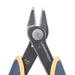 Myron Toback Inc. Lindstrom Edge Tapered Shear Flush Cutter Lindstrom Edge Tapered Shear Flush Cutter