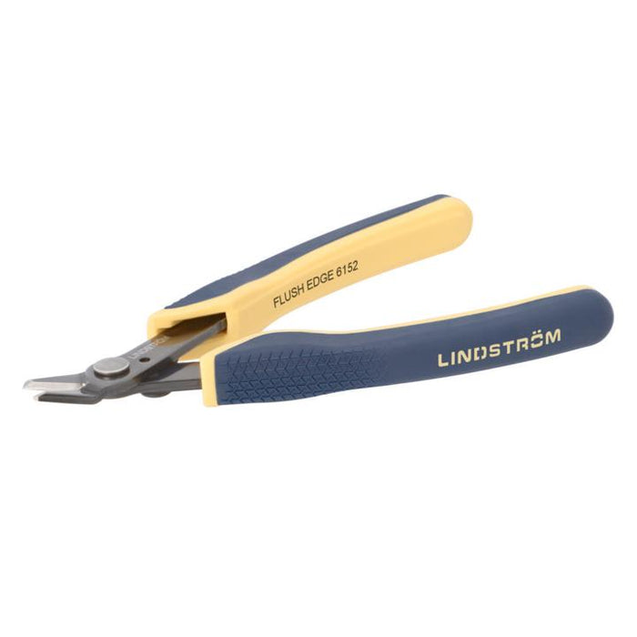 Myron Toback Inc. Lindstrom Edge Tapered Shear Flush Cutter Lindstrom Edge Tapered Shear Flush Cutter