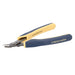 Myron Toback Inc. Lindstrom Edge Tapered Shear Flush Cutter Lindstrom Edge Tapered Shear Flush Cutter