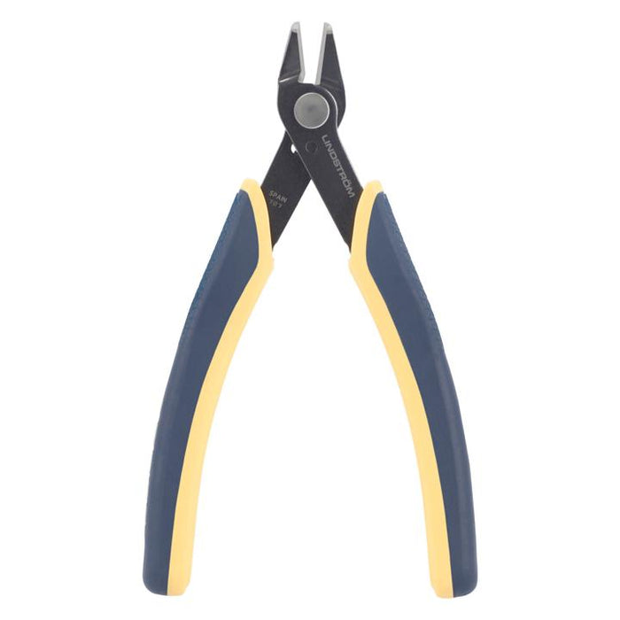 Myron Toback Inc. Lindstrom Micro Edge Tapered-Shear Cutter Lindstrom Micro Edge Tapered-Shear Cutter