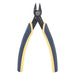 Myron Toback Inc. Lindstrom Micro Edge Tapered-Shear Cutter Lindstrom Micro Edge Tapered-Shear Cutter