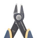 Myron Toback Inc. Lindstrom Micro Edge Tapered-Shear Cutter Lindstrom Micro Edge Tapered-Shear Cutter