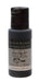 Myron Toback Inc. Liver Of Sulfur Gel 1oz Liver Of Sulfur Gel 1oz
