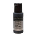 Myron Toback Inc. Liver Of Sulfur Gel 1oz Liver Of Sulfur Gel 1oz
