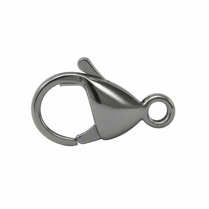 Myron Toback Inc. Lobster Clasp Lobster Clasp